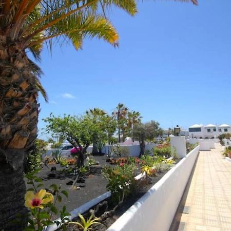 Casa Playa Los Pocillos In Puerto Del Carmen Puerto del Carmen  Luaran gambar