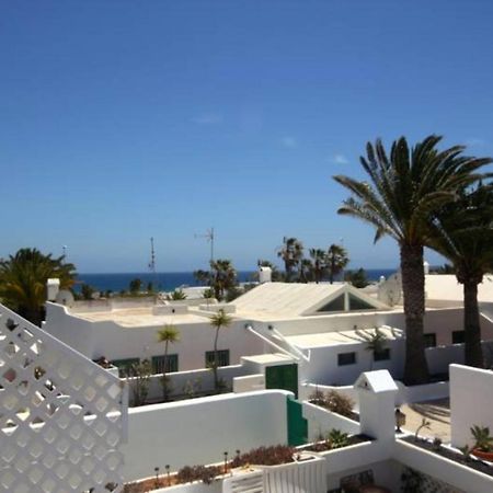 Casa Playa Los Pocillos In Puerto Del Carmen Puerto del Carmen  Luaran gambar