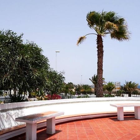 Casa Playa Los Pocillos In Puerto Del Carmen Puerto del Carmen  Luaran gambar