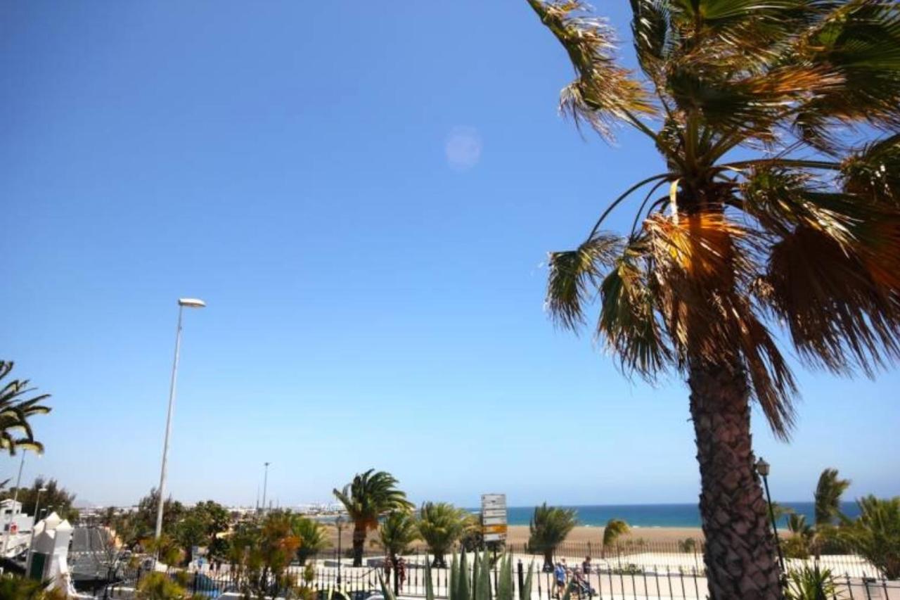 Casa Playa Los Pocillos In Puerto Del Carmen Puerto del Carmen  Luaran gambar