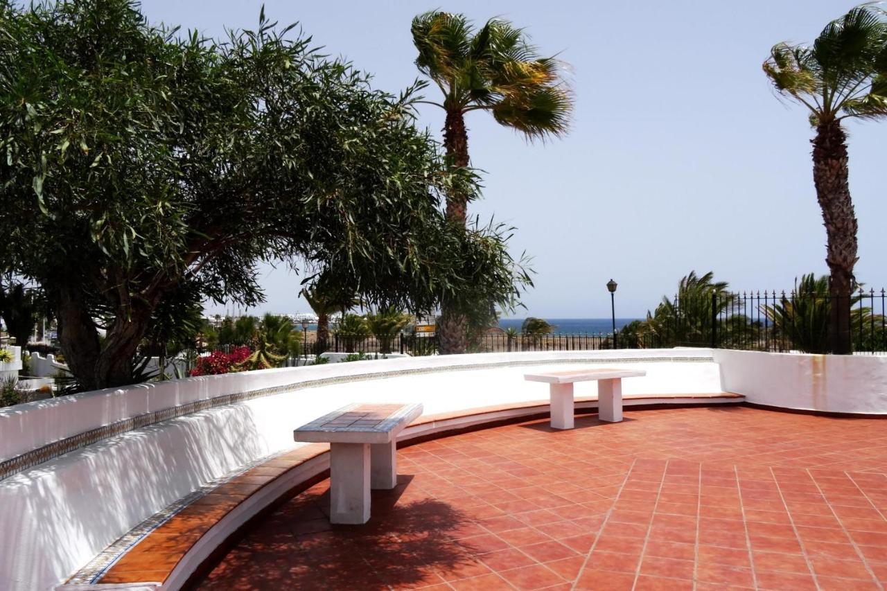 Casa Playa Los Pocillos In Puerto Del Carmen Puerto del Carmen  Luaran gambar